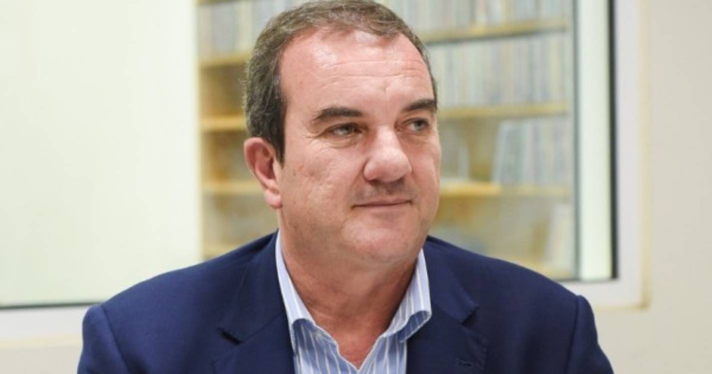 Assembleia Municipal da Calheta aprova devolução de 5% de IRS