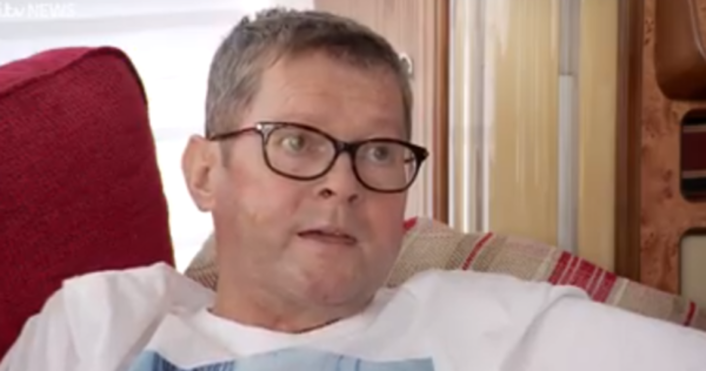 Falecido empresário de Jersey homenageado com placa no Curral das Freiras