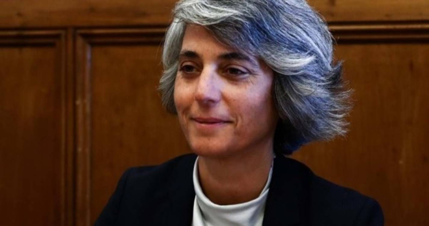 Cultura protesta 'online' contra a falta de apoios