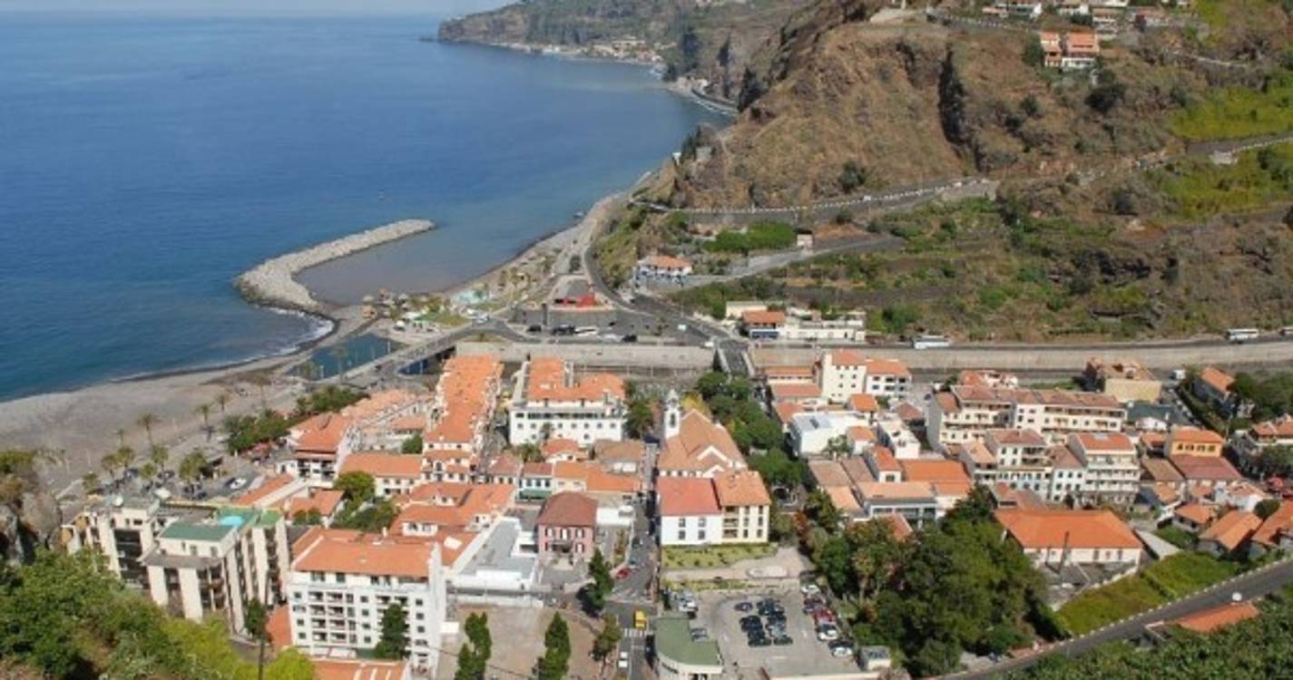 Junta da Ribeira Brava garante policiamento nas Festas de São João este fim-de-semana