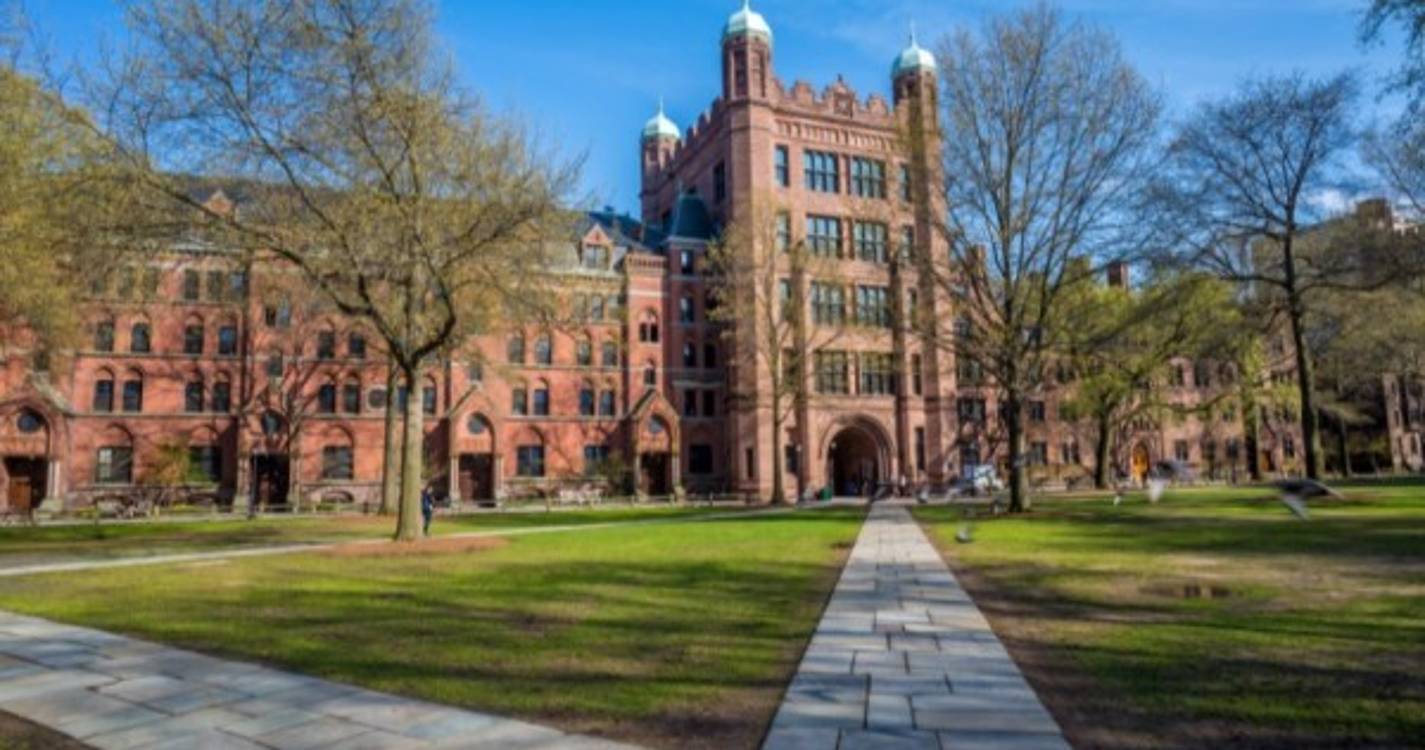 Supremo Tribunal dos EUA acaba com discriminação positiva nas universidades