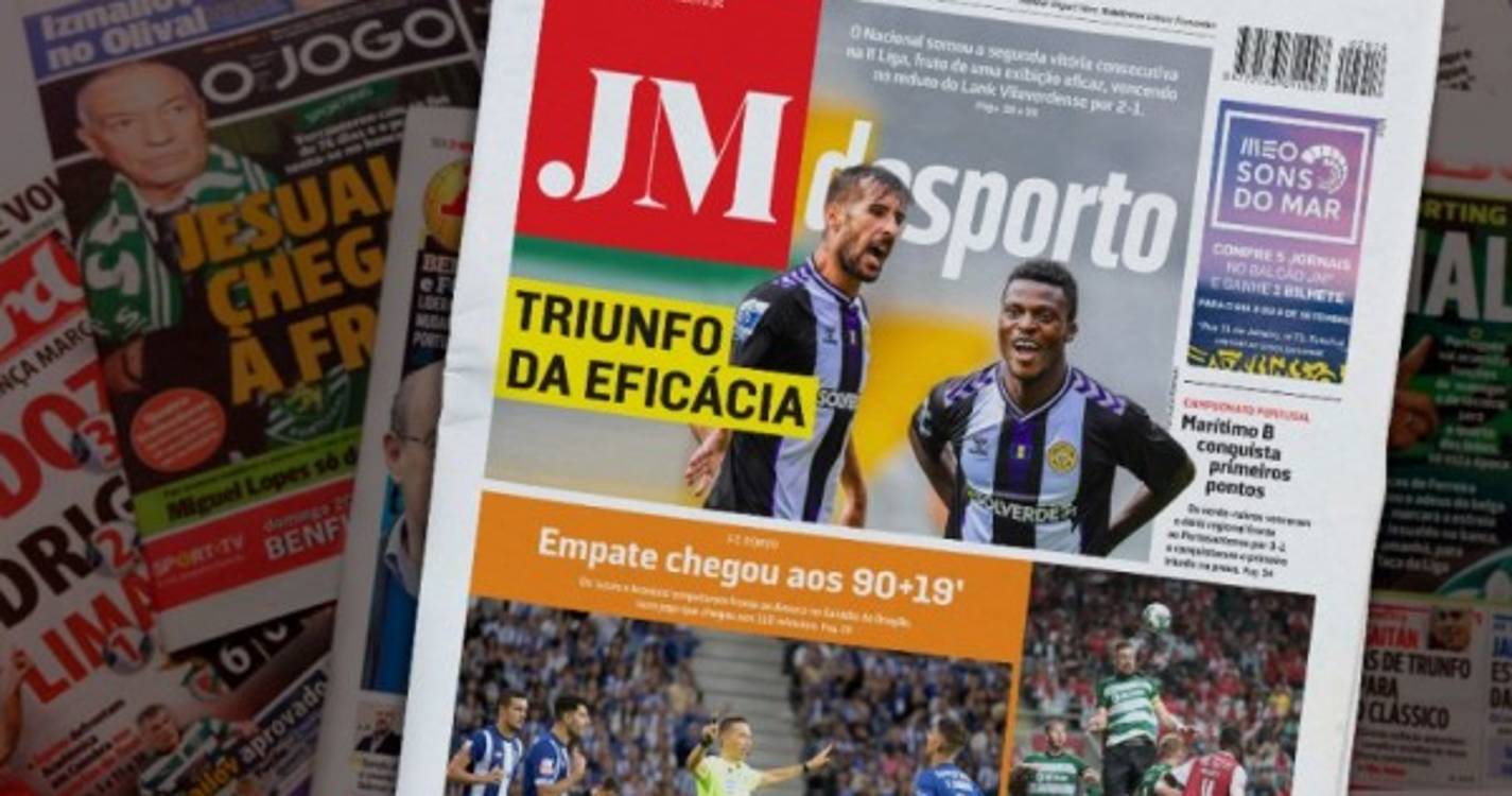 Triunfo da eficácia