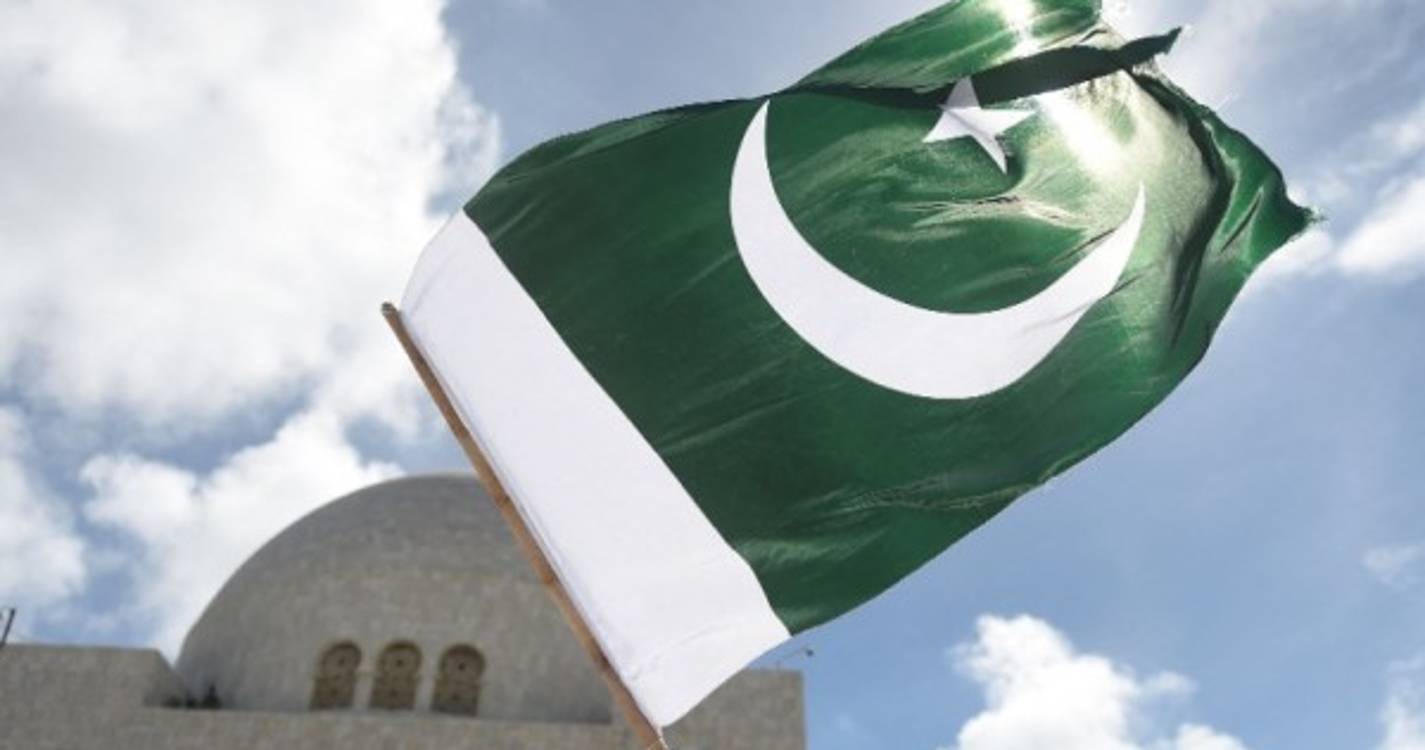 Novo balanço de atentado no Paquistão indica pelo menos 34 mortos