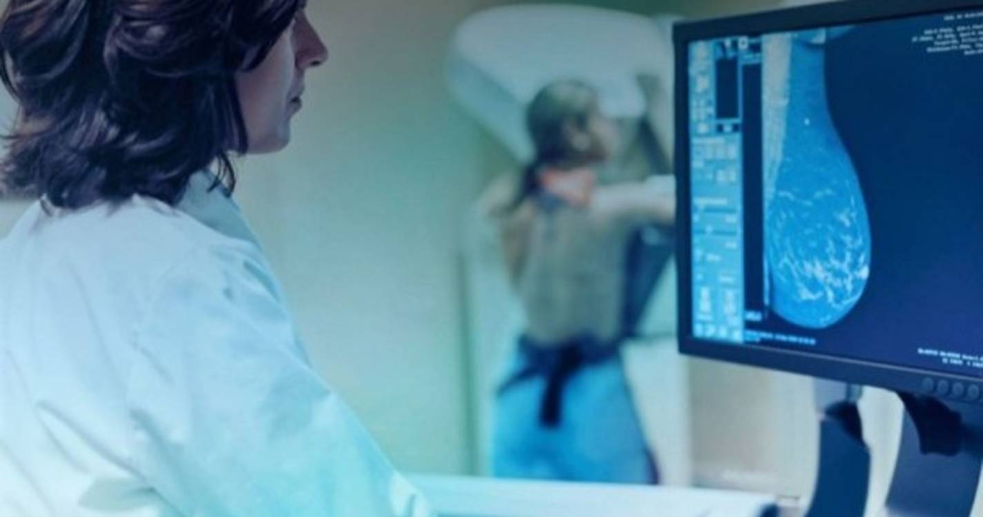 OE2024: Rastreios oncológicos alargados aos cancros do pulmão, próstata e estômago