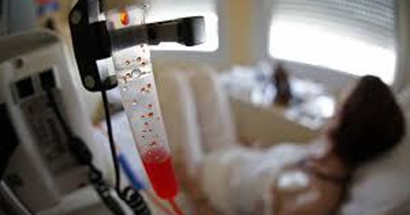 DGS preocupada com hospitais que realizam poucas cirurgias oncológicas