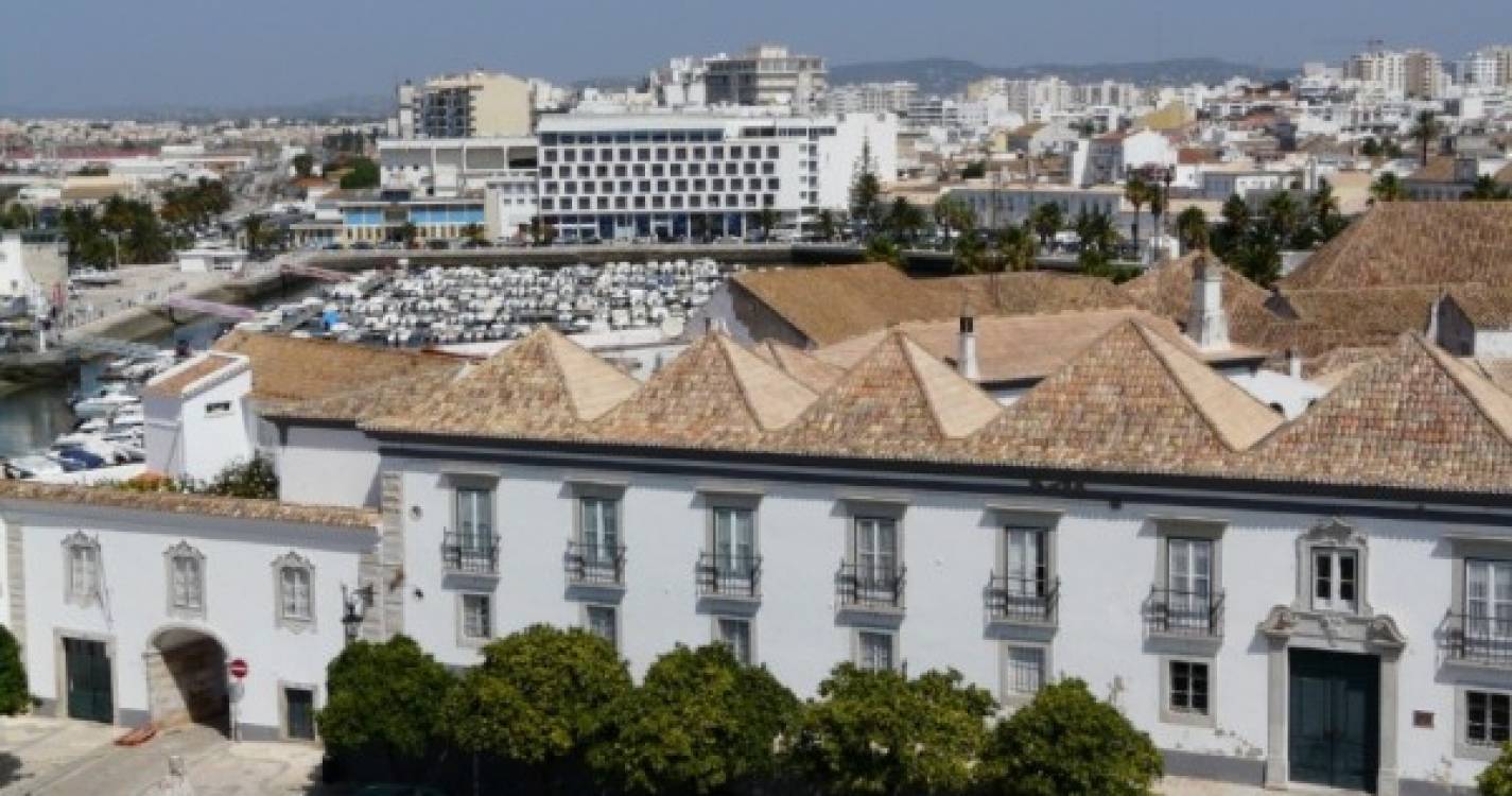 Diocese do Algarve investiga alegados abusos sexuais em instituição de Faro