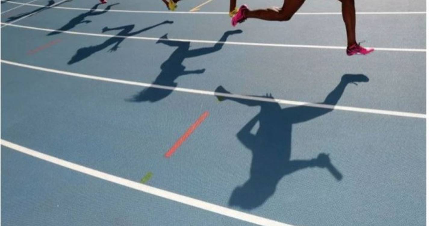 Governo: Programa aposta na afirmação de Portugal no contexto desportivo mundial