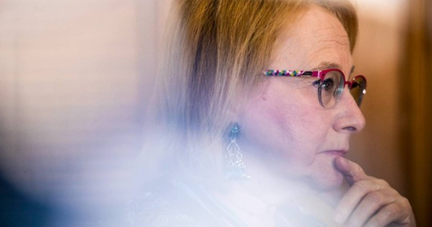 Covid-19: DGS define regras para medicamentos ainda com disponibilidade limitada