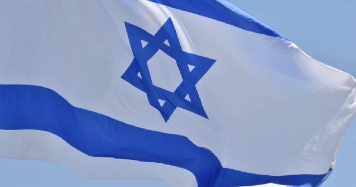 Polónia volta a ter embaixador em Israel depois de anos de relações cortadas