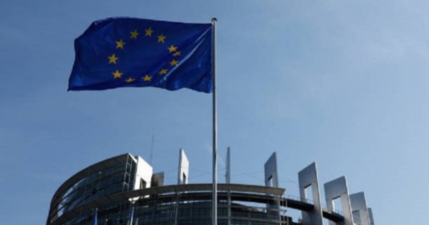 UE organiza em 2024 cimeira para reinventar mercado do trabalho