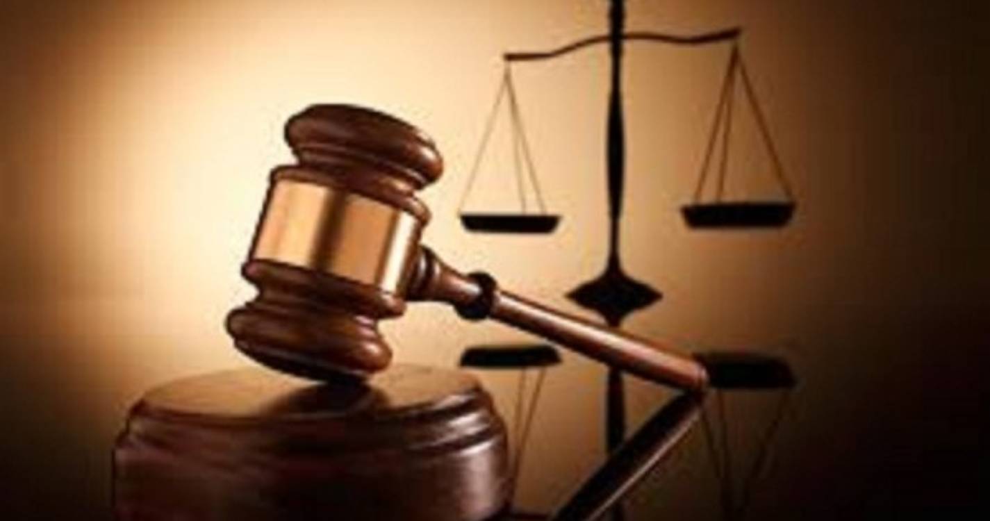 Suspeita de matar a irmã em Peniche fica em prisão preventiva