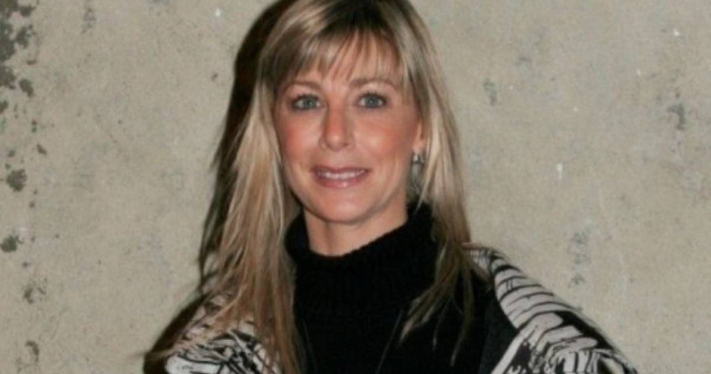 Informação da TVI e CNN Portugal têm nova direção