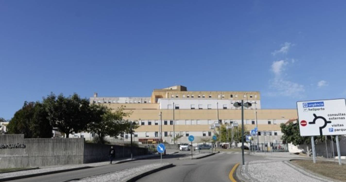 Covid-19: Família faz funeral a homem que estava vivo