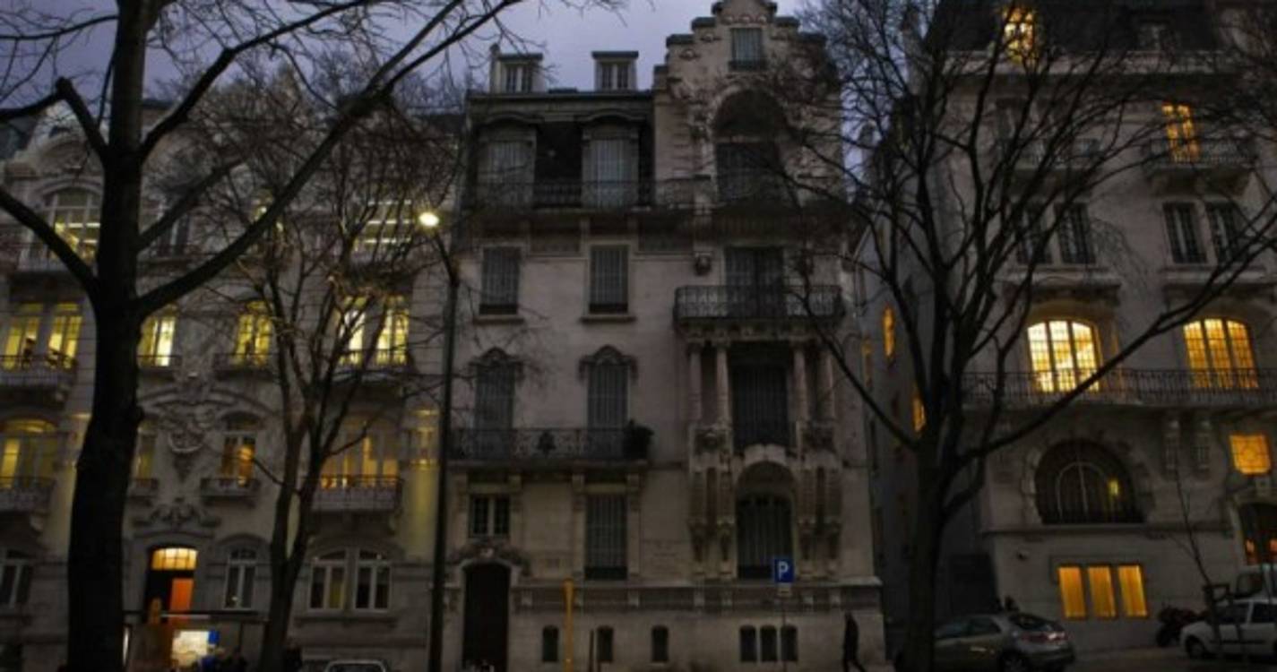 Proprietários têm até hoje para pagar primeira prestação do IMI