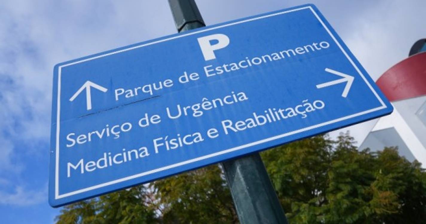 Cerca de 64% dos municípios exercem competências na área da Saúde