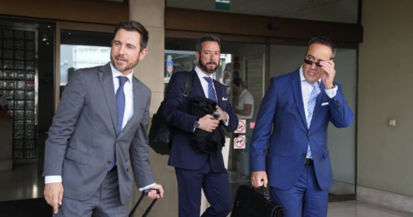 Advogado de Anastácio Alves pede julgamento à porta aberta