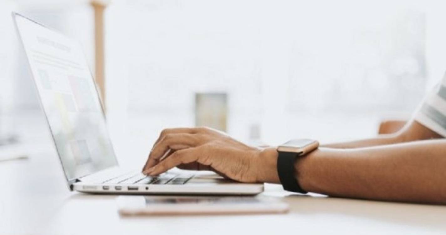 Impostos: IRS automático antecipa reembolsos