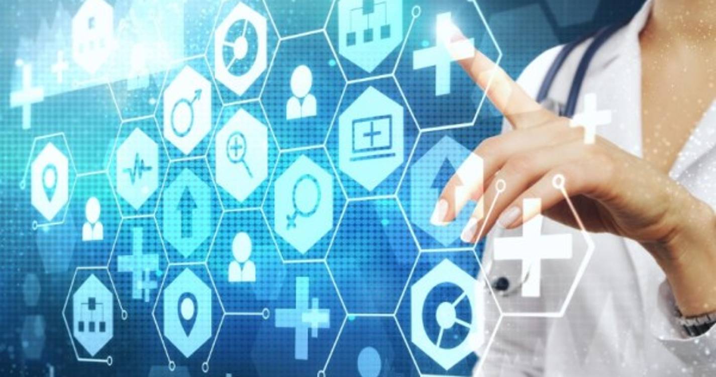 ARDITI soma lucro com apoios mas rejeita sobrefinanciamento