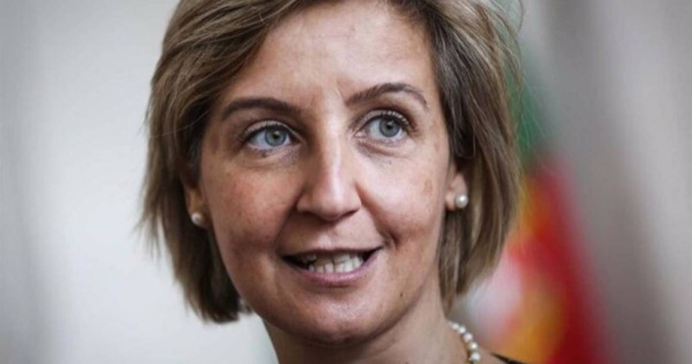 Ministra da Saúde admite "grande preocupação" com atrasos nas juntas médicas