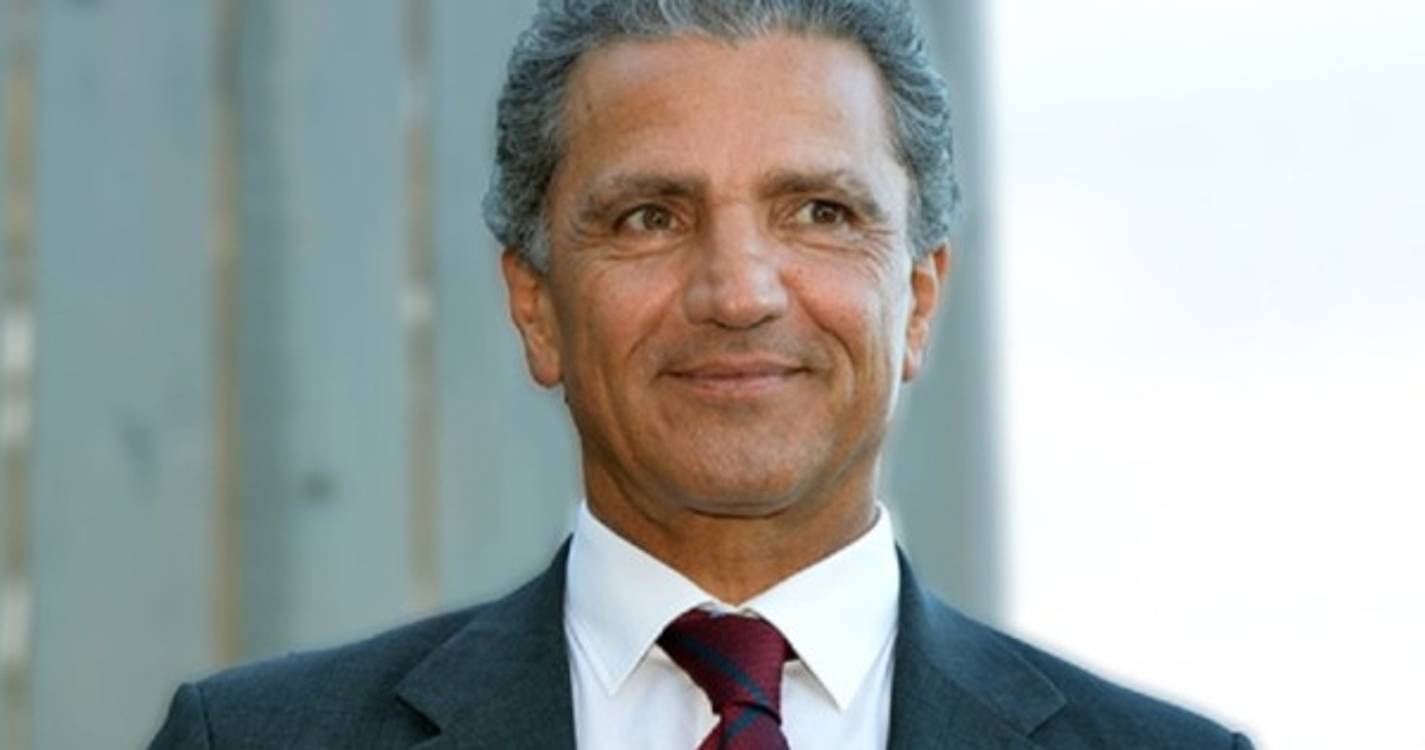 Presidente do Tribunal de Contas admite auditoria às urgências hospitalares