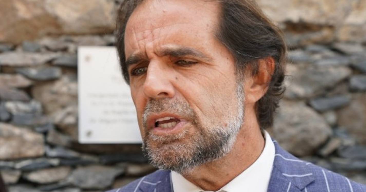 Albuquerque visita amanhã a empresa Comply Express Unipessoal Lda.