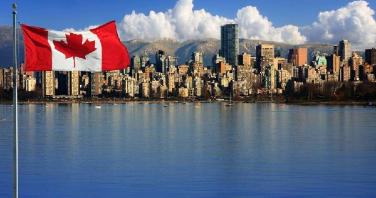 Canadá convoca embaixador chinês devido a balão sobrevoando América do Norte