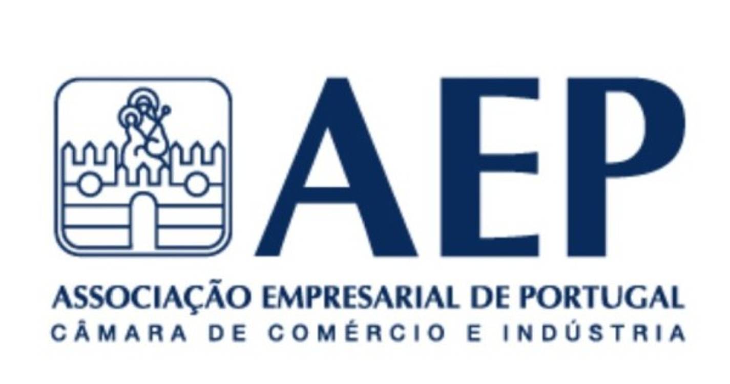 OE2022: AEP critica "medidas inexpressivas e de eficácia muito reduzida"