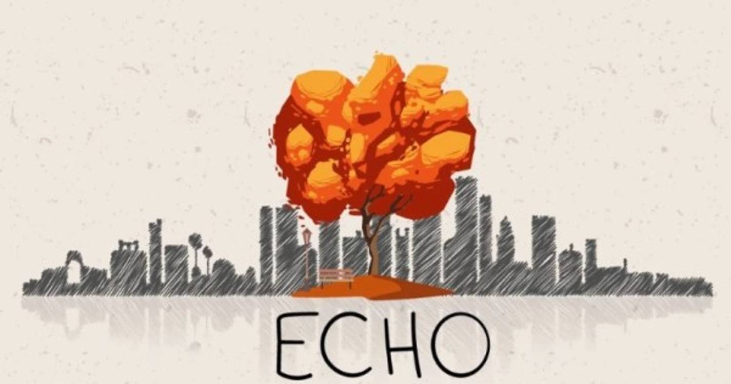 Casey Dance Studio estreia Bailado de Dança Contemporânea