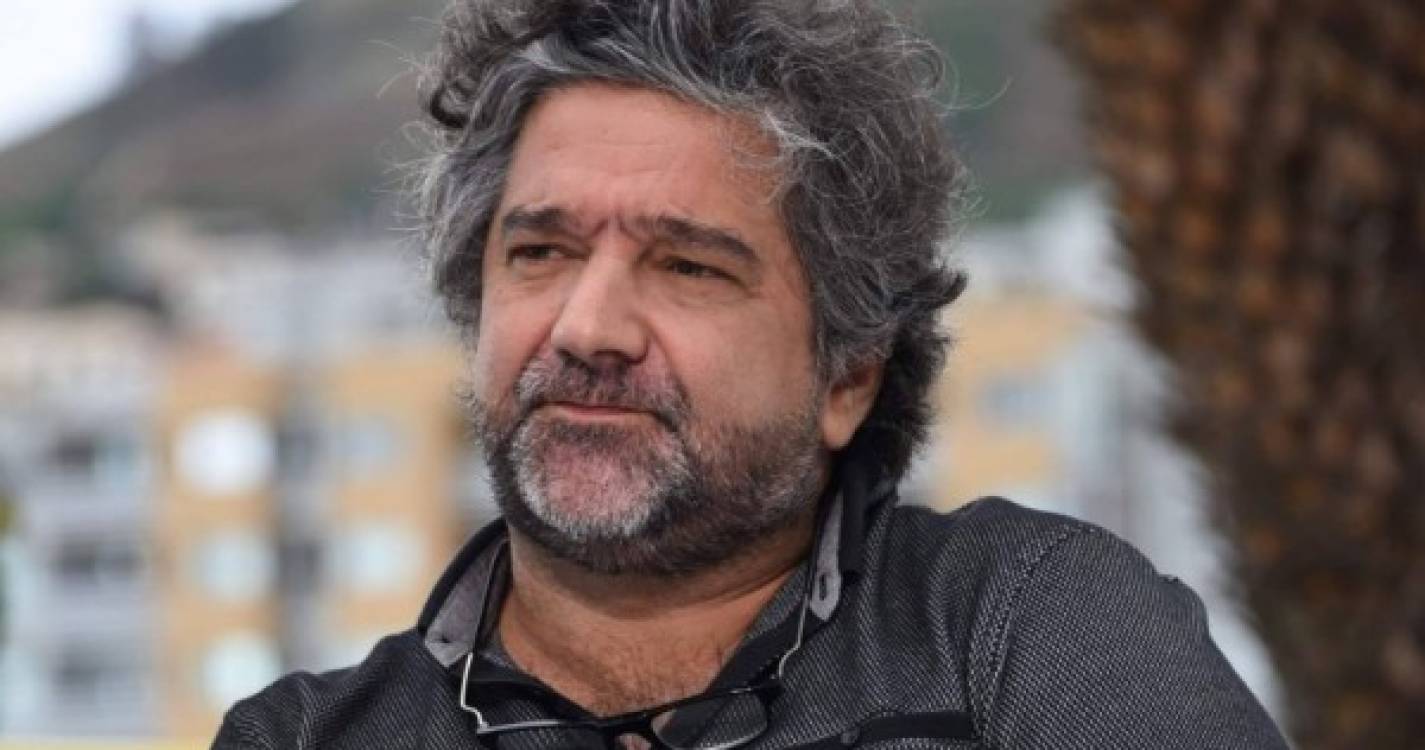 David Sousa sucede a António Macedo Ferreira na direção regional do Sindicato dos Jornalistas