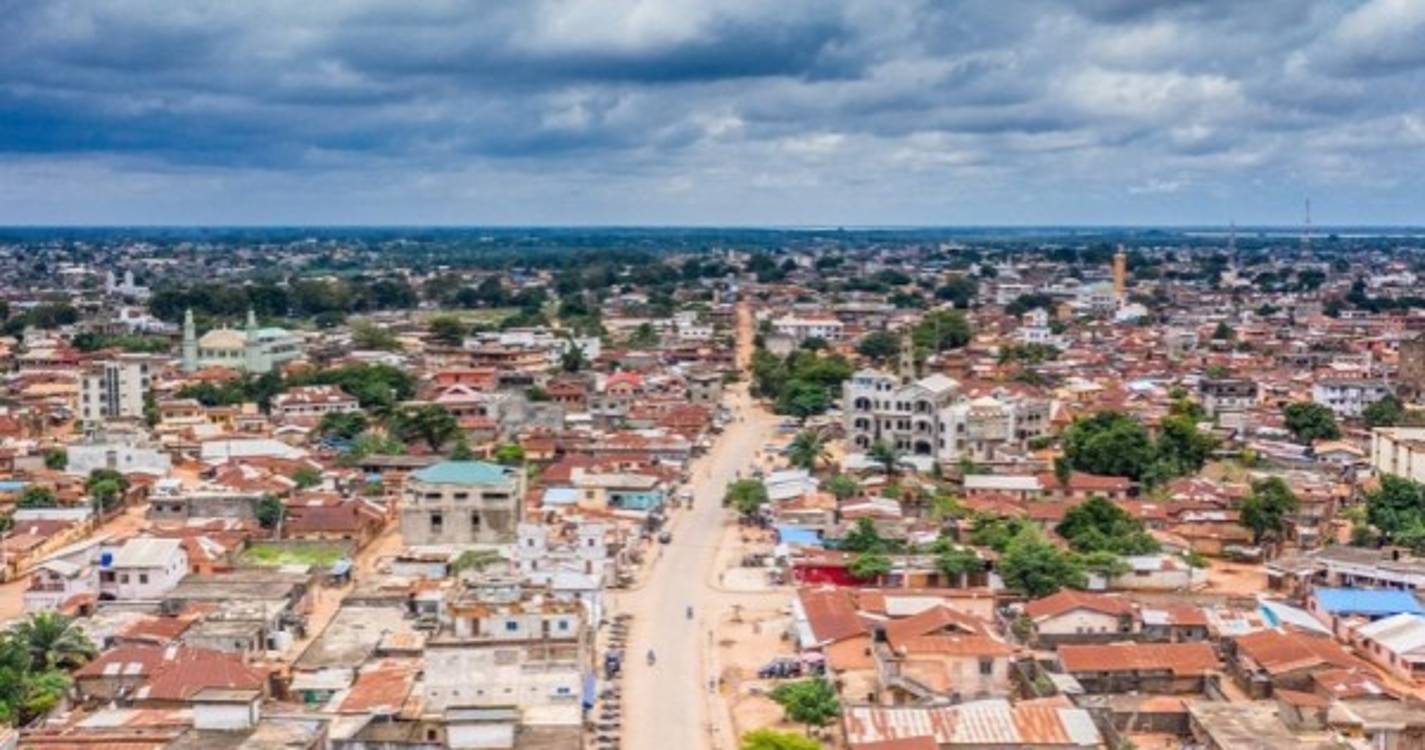 Exército do Benim repele ataque extremista islâmico no nordeste