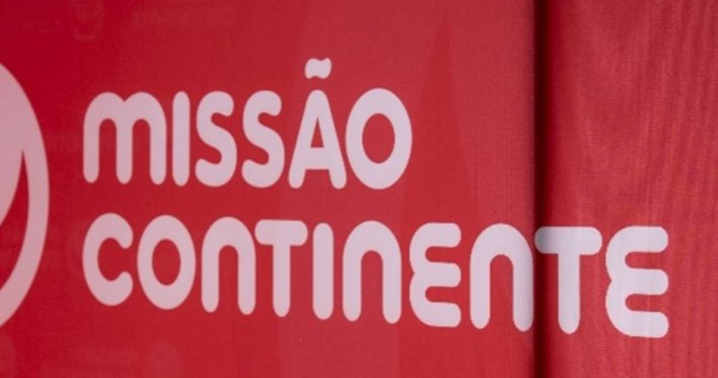 Escolas madeirenses conquistam lugares no pódio na 'Missão Continente'