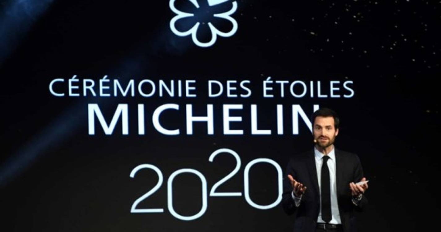 Gastronomia sustentável é tendência em crescimento também em Portugal