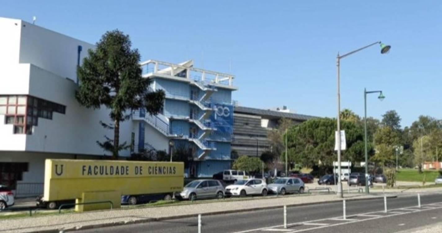 Governo: Acesso ao ensino superior vai ser reavaliado