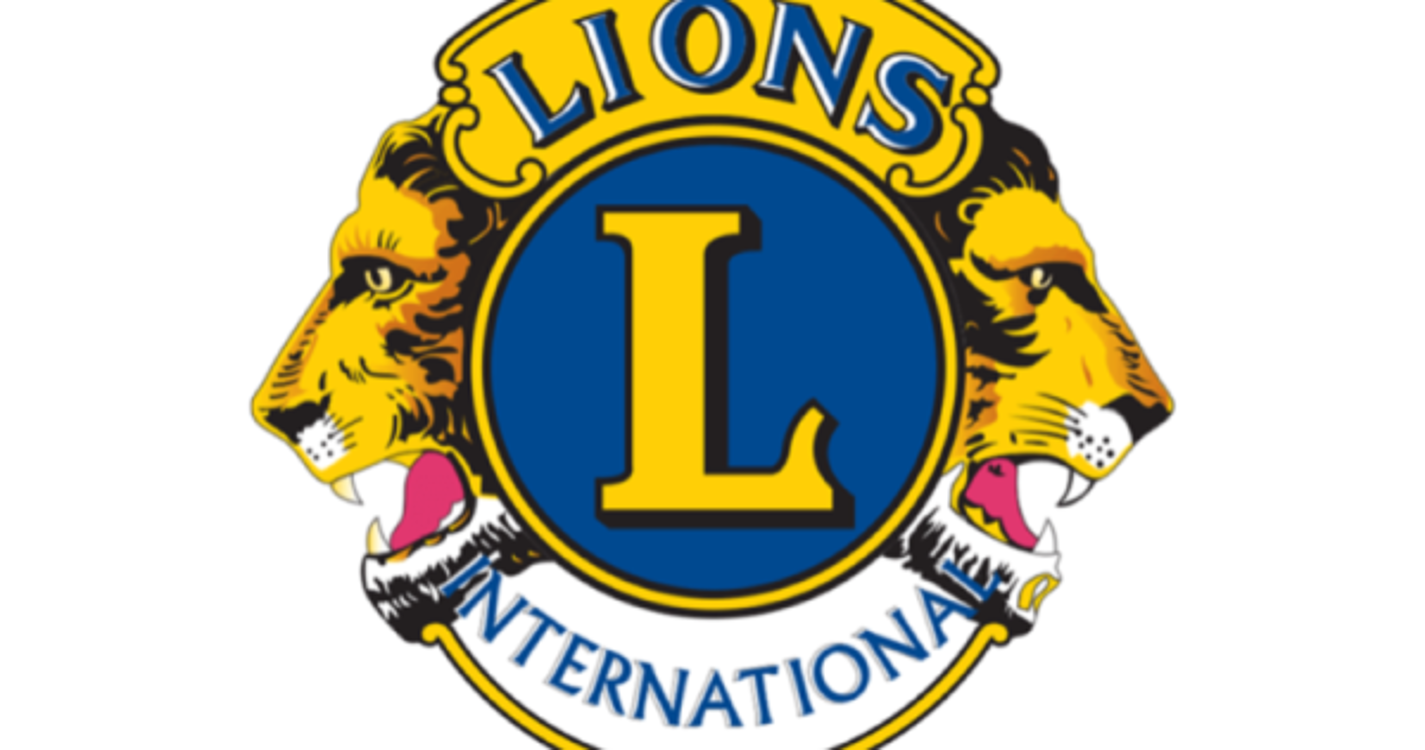 Armando Cottim desloca-se à Região em visita oficial