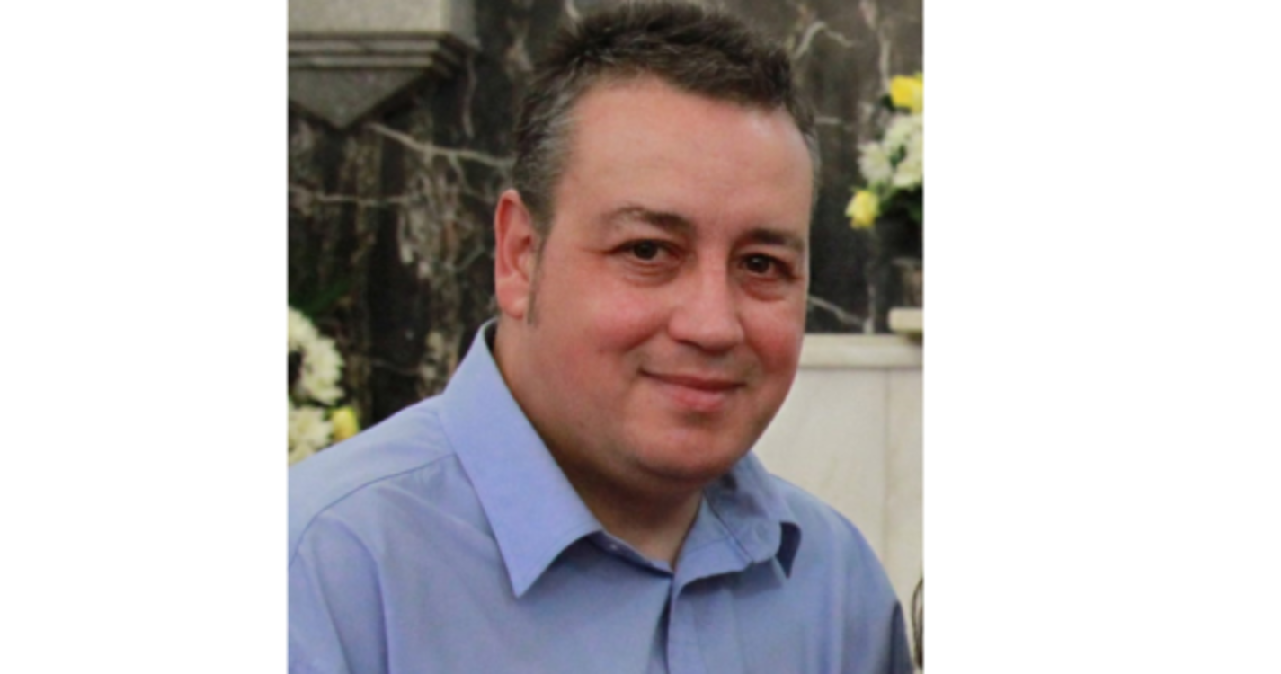 Descendente de madeirenses foi assassinado quando defendia o seu estabelecimento