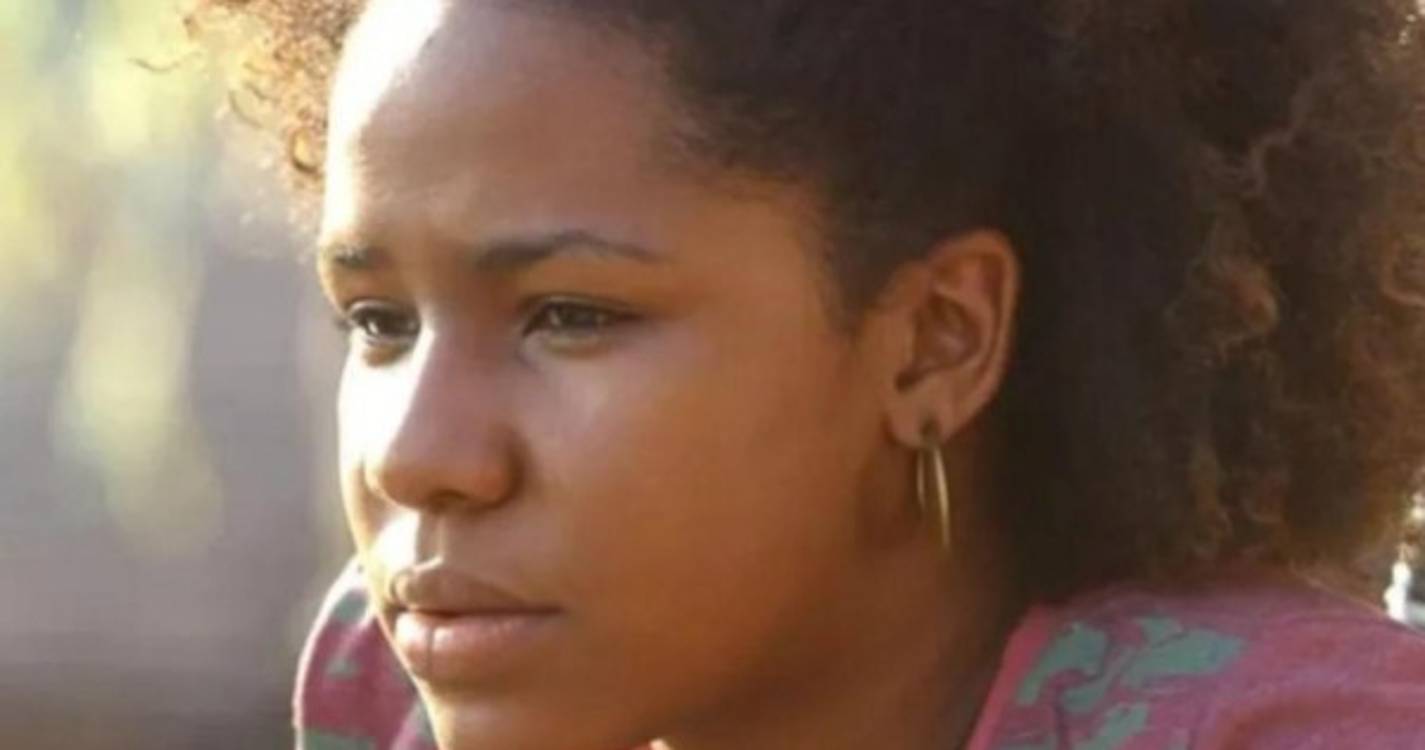 Morreu aos 34 anos a atriz e cantora brasileira Cindy Mendes