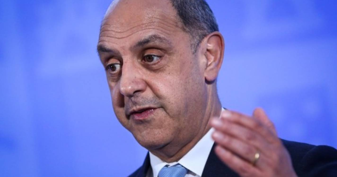 Ministro manifesta estranheza e tristeza por médicos marcarem nova greve