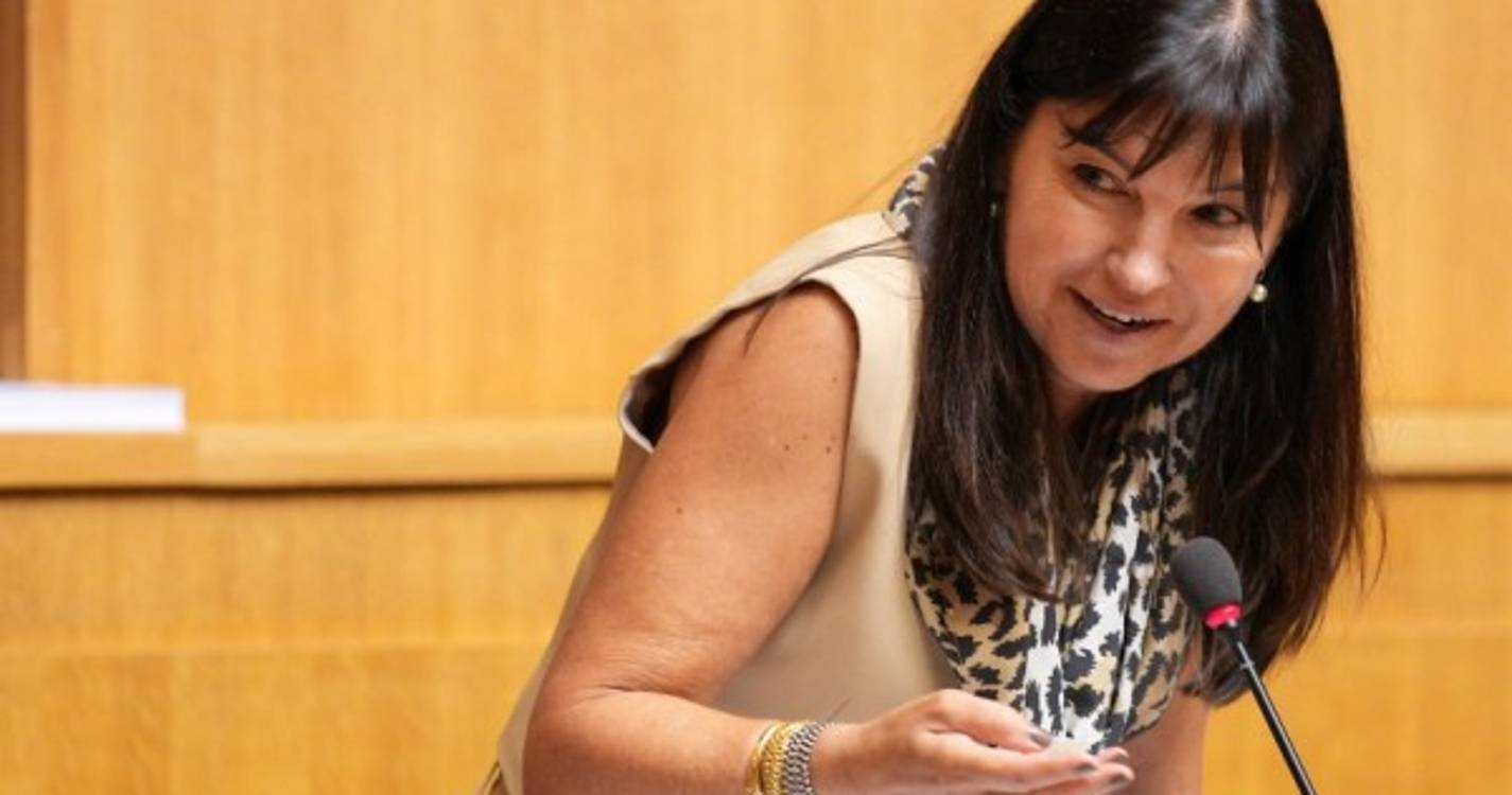 Fique a conhecer a agenda que marca esta quarta-feira na Região