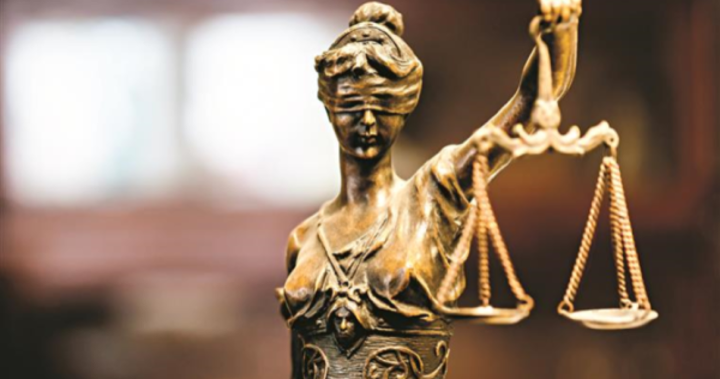 Funcionários judiciais aguardam hoje com ceticismo proposta de estatuto