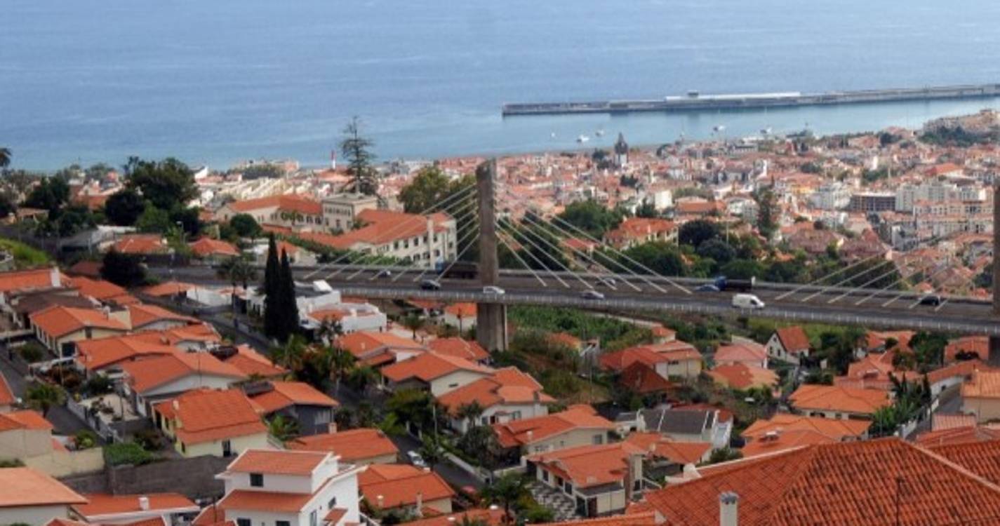 Registada a primeira morte num lar na Madeira