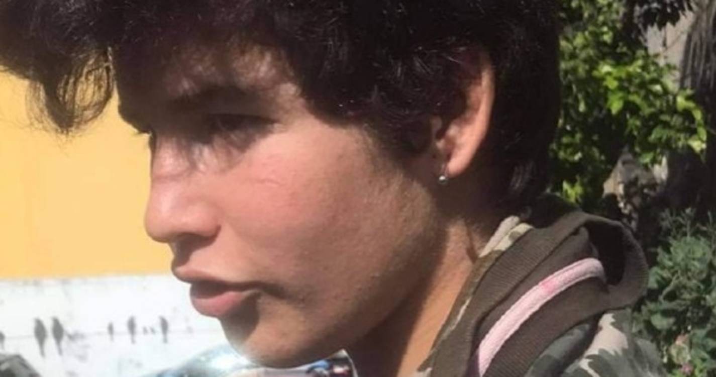 Rapaz desaparecido estava ao cuidado de uma instituição no Funchal