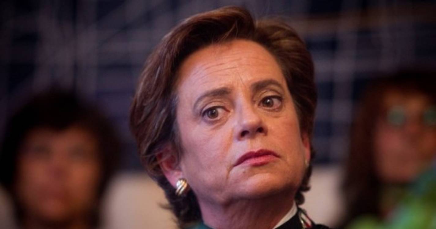 Provedora de Justiça alerta para situações graves de desproteção social