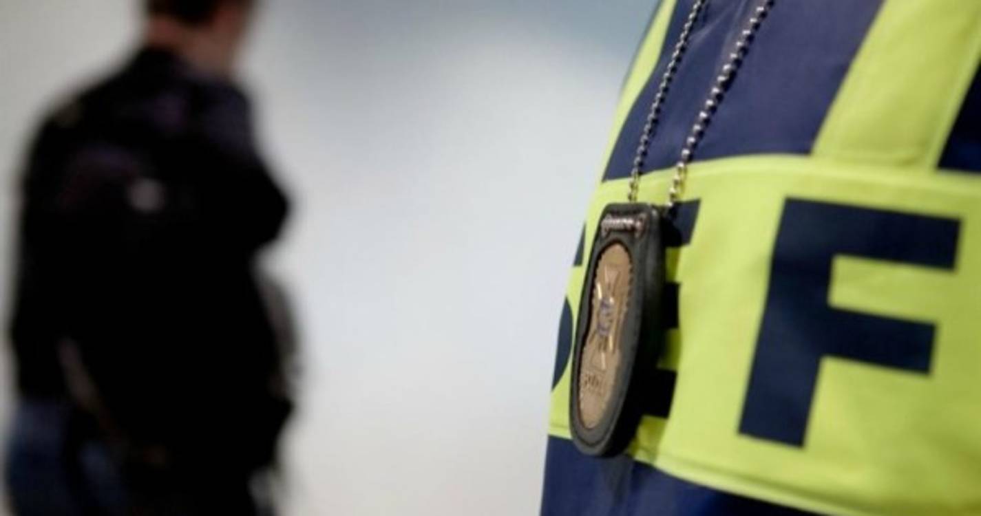 Mais de 6.300 pedidos de autorização de residência já recebidos no novo portal do SEF