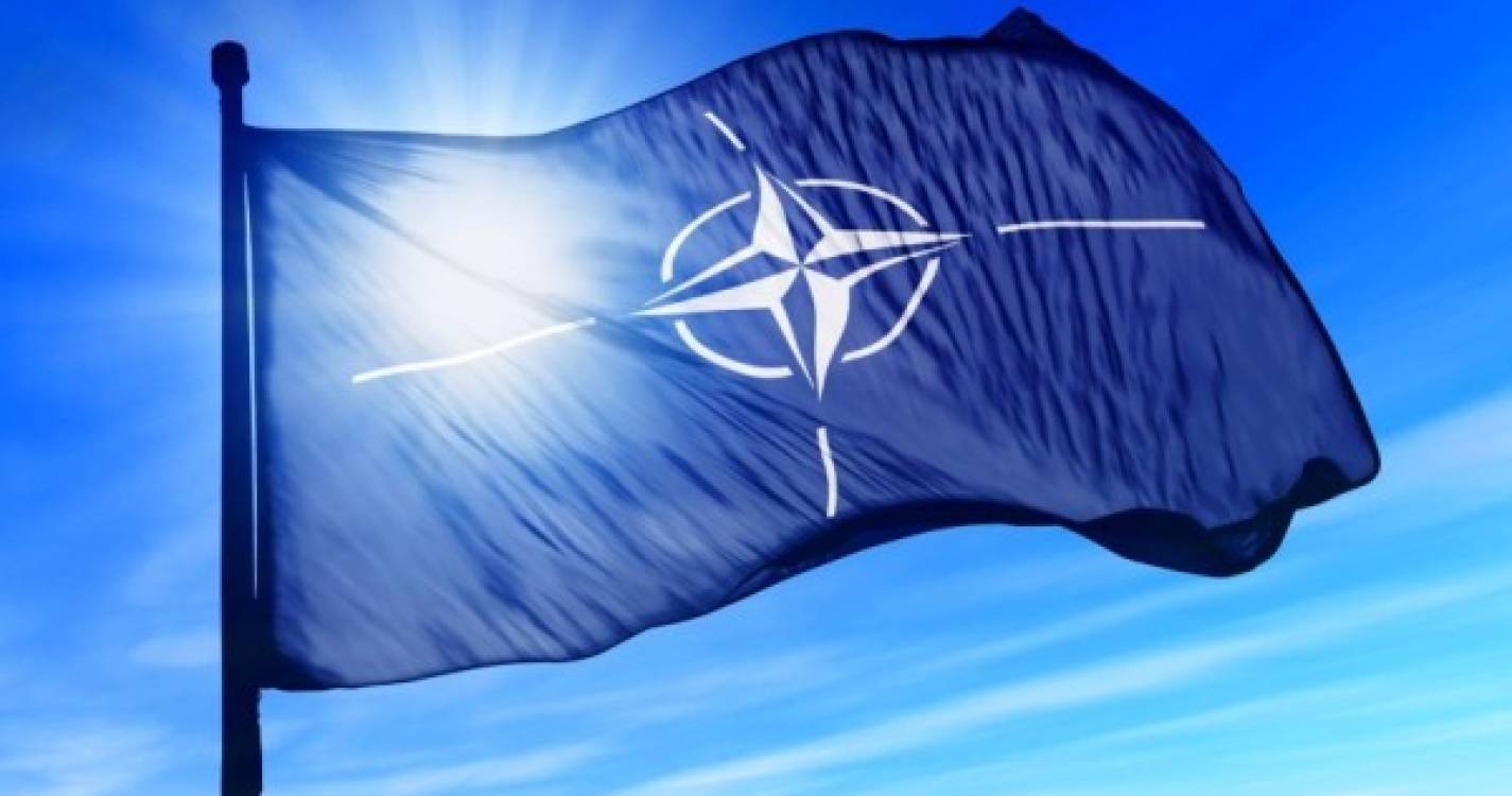 Ucrânia: NATO deverá acordar envio de equipamento contra armas químicas