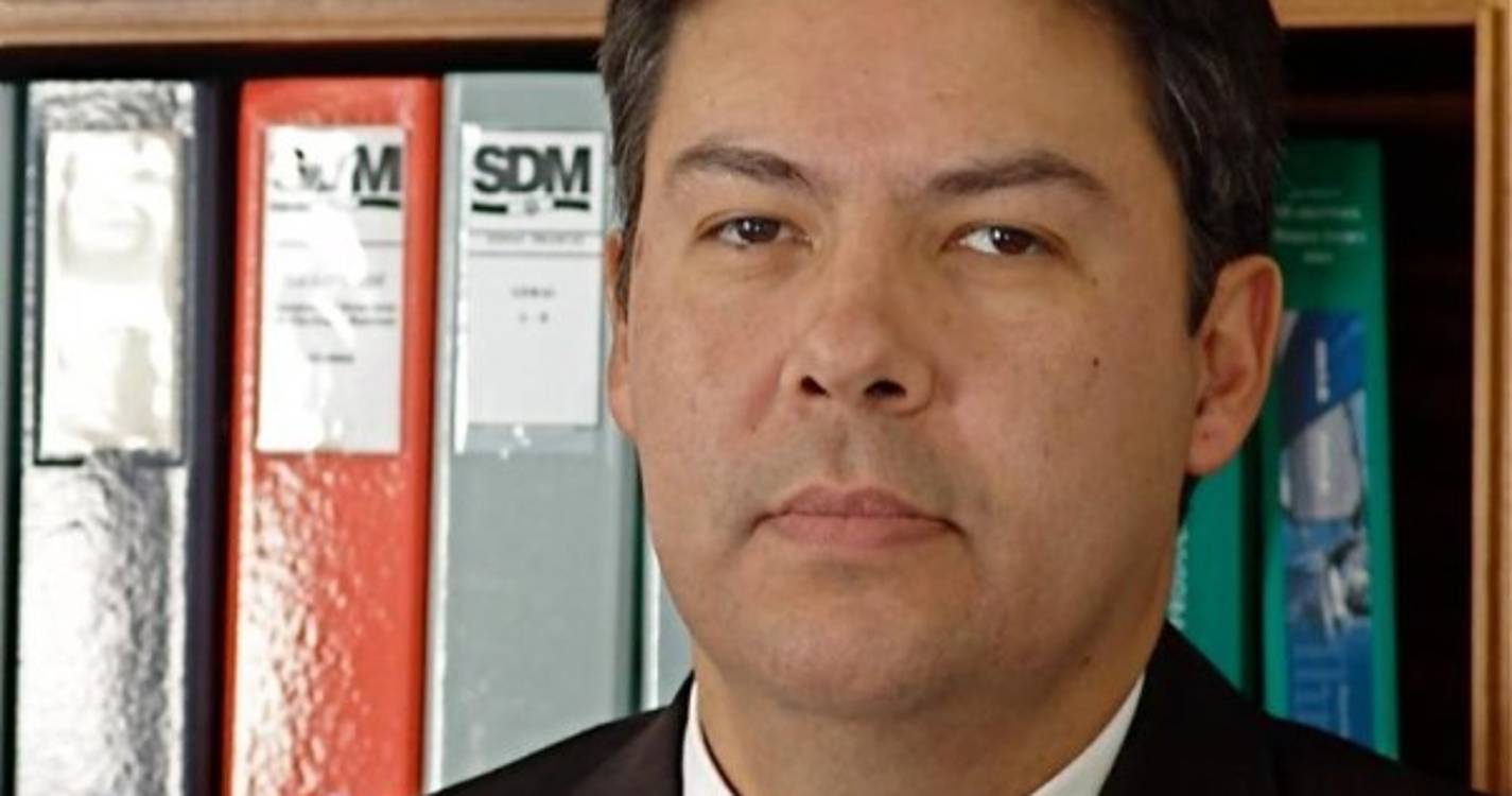 &#34;Dificuldades não baixam com a gestão pública&#34;