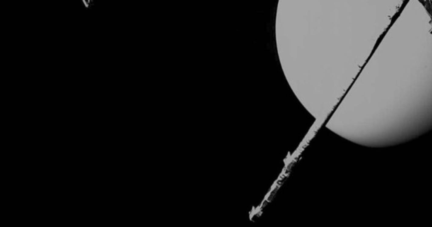 Sondas espaciais com "cunho" português vão passar perto de Vénus