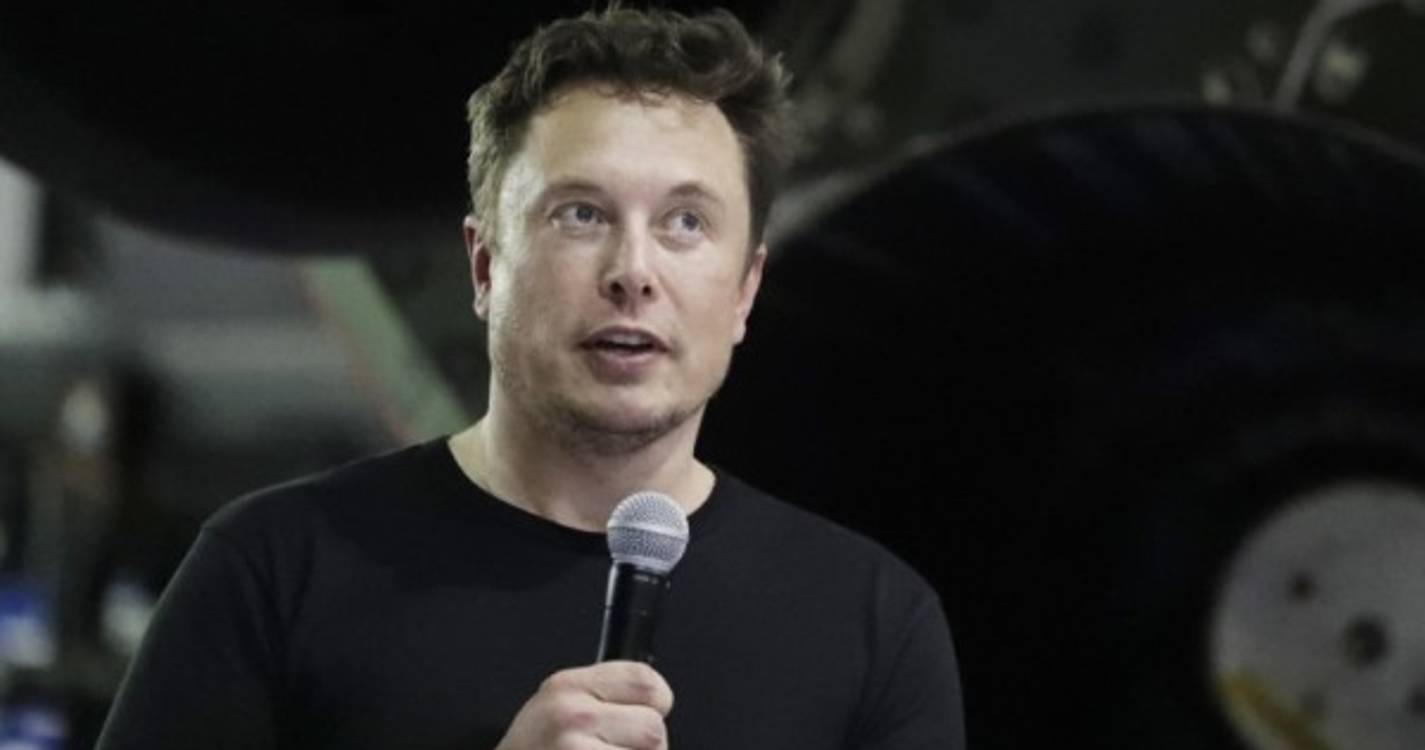 Elon Musk tenciona reduzir 75 % dos funcionários do Twitter