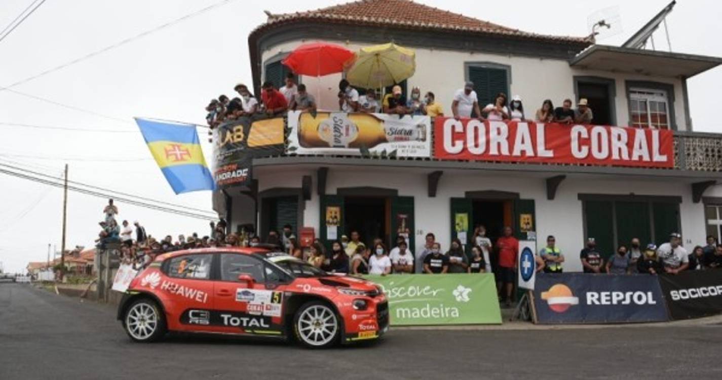 Regulamento do RVM 2023 já foi aprovado