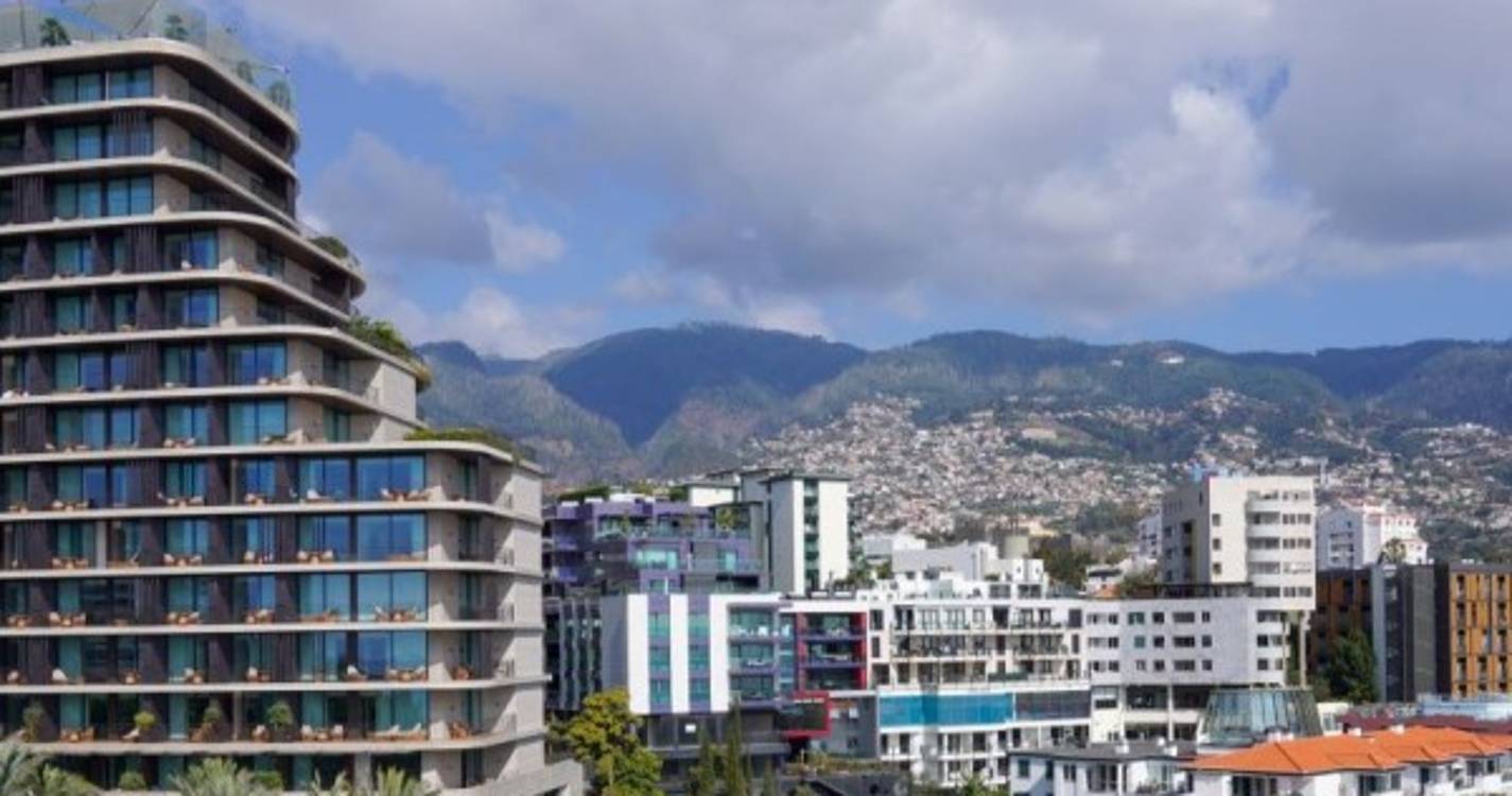 Savoy Palace transforma-se em hotel-cinema para receber 2022