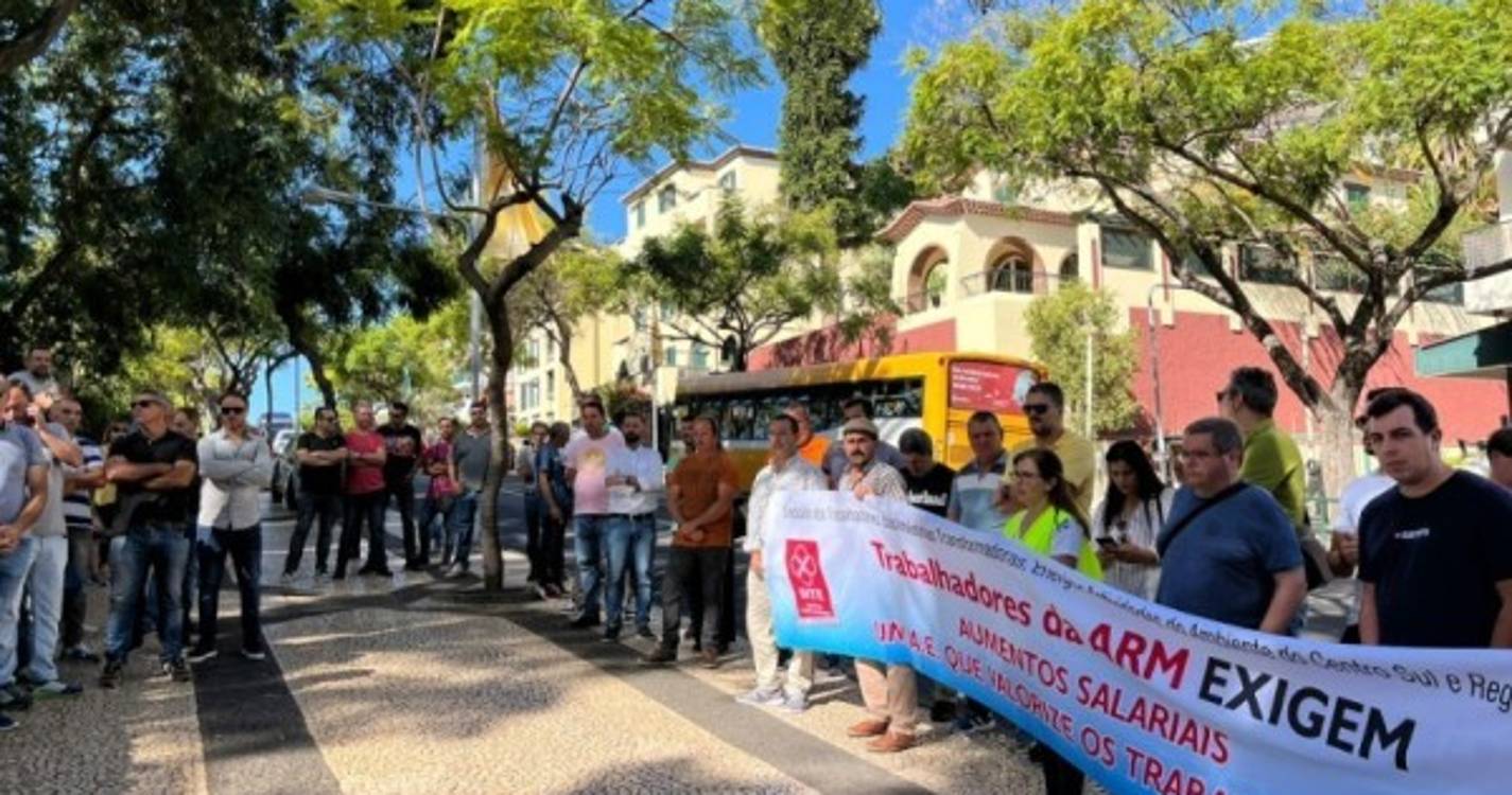 SITE convoca plenário de trabalhadores a 9 e 10 de março